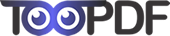 TooPDF Logo